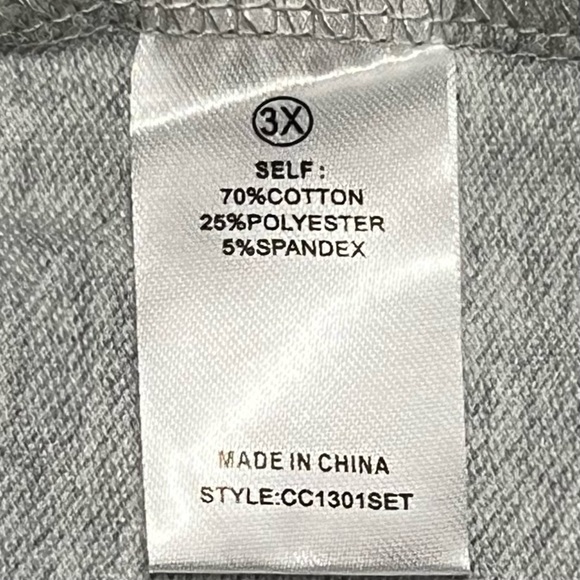 Friendly Competition Set - Picture 14 of 15